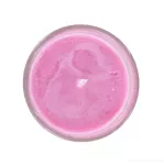 55 ml votivní sójová eko-svíce, SAISON PARFUM, PARFUMIA®