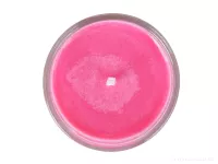 55 ml votivní sójová eko-svíce, šťavnatá vůně grepu RED GRAPEFRUIT, PARFUMIA®