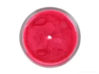 55 ml votivní sójová eko-svíce, WILD CRANBERRY, PARFUMIA®