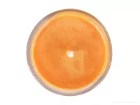 55 ml votivní sójová eko-svíce, ZANZIBAR, PARFUMIA®