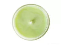 55 ml votivní sójová eko-svíce, ZAZEN, PARFUMIA®
