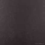 750ML MIDI COCOTTE litinový kulatý hrnec s poklicí, IRON MASSIVE
