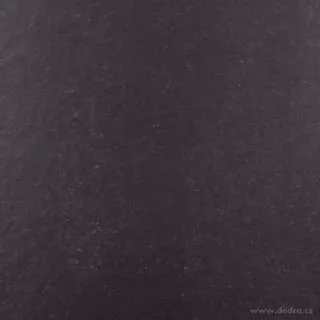 750ML MIDI COCOTTE litinový kulatý hrnec s poklicí, IRON MASSIVE