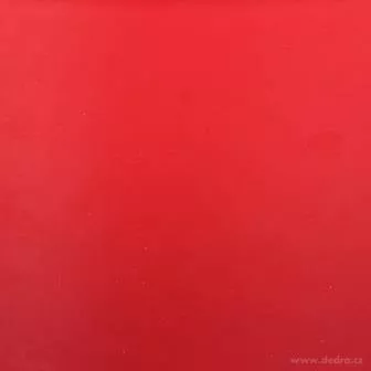 750ML MIDI COCOTTE litinový kulatý hrnec s poklicí, IRON MASSIVE