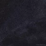 Hřejivé domácí pantofle FC BLACK BADGE