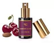 Parfémová voda (EDP) MIDNIGHT CHERRY