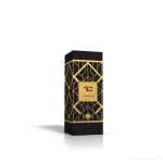 Parfémová voda (EDP) MIDNIGHT CHERRY