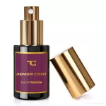 Parfémová voda (EDP) MIDNIGHT CHERRY