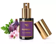 Parfémová voda (EDP) PULPIDOO