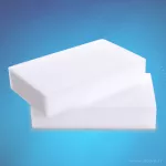 Sada 2 ks měkkých nano houbiček NANOX®