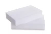 Sada 2 ks měkkých nano houbiček NANOX®