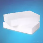 Sada 2 ks středně tvrdých nano houbiček NANOX®
