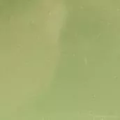 SOVA závěsná skříňka na toaletní papír