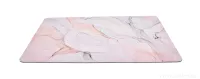 ULTRASAVÁ koupelnová podložka křemelinová, 50 x 80 cm