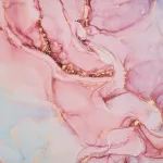 ULTRASAVÁ koupelnová podložka křemelinová, 50 x 80 cm