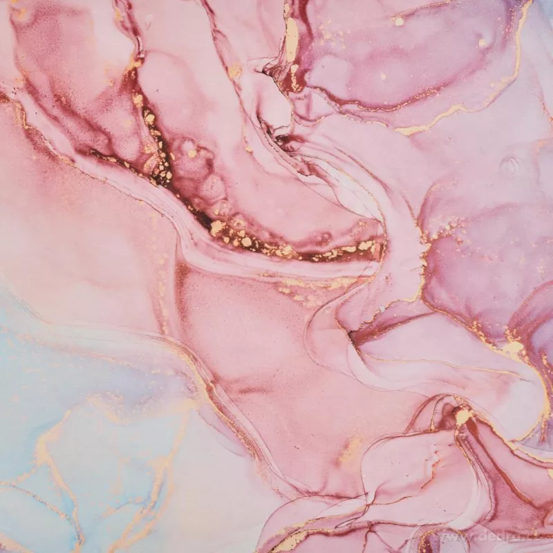 ULTRASAVÁ koupelnová podložka křemelinová, 50 x 80 cm
