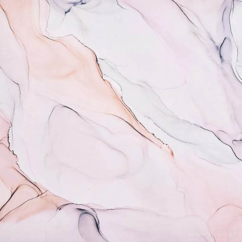 ULTRASAVÁ koupelnová podložka křemelinová, 50 x 80 cm