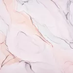 ULTRASAVÁ koupelnová podložka křemelinová, 60 x 90 cm