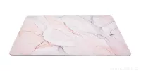 ULTRASAVÁ koupelnová podložka křemelinová, 60 x 90 cm
