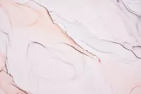 ULTRASAVÁ koupelnová podložka křemelinová, 60 x 90 cm