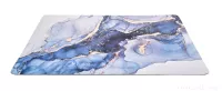 ULTRASAVÁ koupelnová podložka křemelinová, 60 x 90 cm