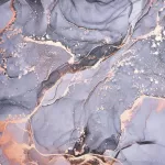 ULTRASAVÁ koupelnová podložka křemelinová, 60 x 90 cm