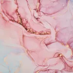 ULTRASAVÁ koupelnová podložka křemelinová, 60 x 90 cm