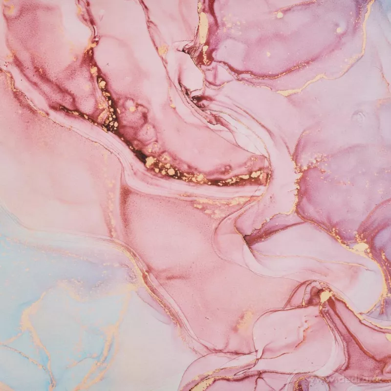 ULTRASAVÁ koupelnová podložka křemelinová, 60 x 90 cm