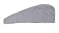 XL TURBAN na sušení vlasů