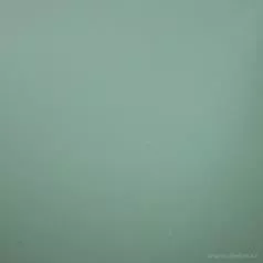 17 cm kancelářský organizér se čtyřmi přihrádkami