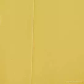 18 cm perforovaný úložný box