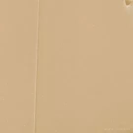 18 cm perforovaný úložný box