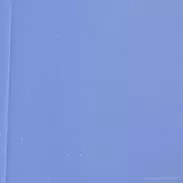 18 cm perforovaný úložný box
