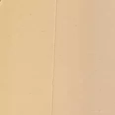 22 cm perforovaný úložný box