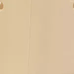 25,5 cm perforovaný úložný box