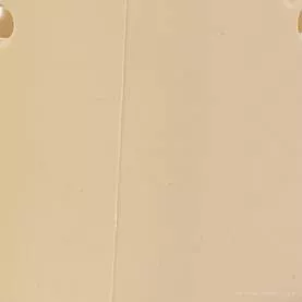 25,5 cm perforovaný úložný box