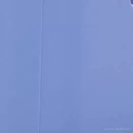 25,5 cm perforovaný úložný box