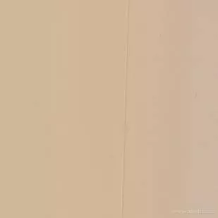 29,5 cm perforovaný úložný box