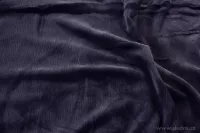 2v1 ROYAL LAGOON VELVET luxusní přikrývka, dvouvrstvá