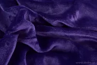 2v1 ROYAL LAGOON VELVET luxusní přikrývka, dvouvrstvá