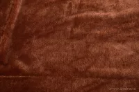 2v1 ROYAL LAGOON VELVET luxusní přikrývka, dvouvrstvá