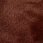 2v1 ROYAL LAGOON VELVET luxusní přikrývka, dvouvrstvá