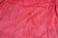 2v1 ROYAL LAGOON VELVET luxusní přikrývka, dvouvrstvá