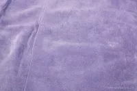 2v1 ROYAL LAGOON VELVET luxusní přikrývka, dvouvrstvá