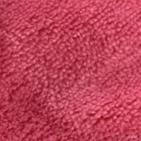 2v1 ROYAL LAGOON VELVET luxusní přikrývka, dvouvrstvá