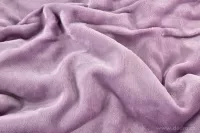2v1 ROYAL LAGOON VELVET luxusní přikrývka, dvouvrstvá