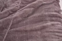 2v1 ROYAL LAGOON VELVET luxusní přikrývka, dvouvrstvá