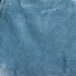 2v1 ROYAL LAGOON VELVET luxusní přikrývka, dvouvrstvá