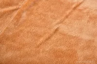 2v1 ROYAL LAGOON VELVET luxusní přikrývka, dvouvrstvá