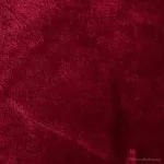 2v1 ROYAL LAGOON VELVET luxusní přikrývka, dvouvrstvá